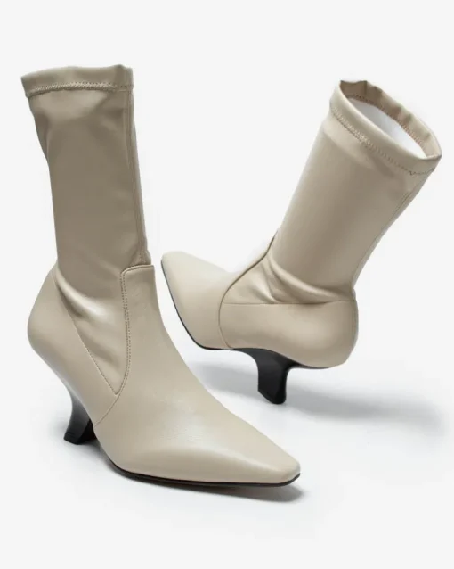 CITRINO BEIGE