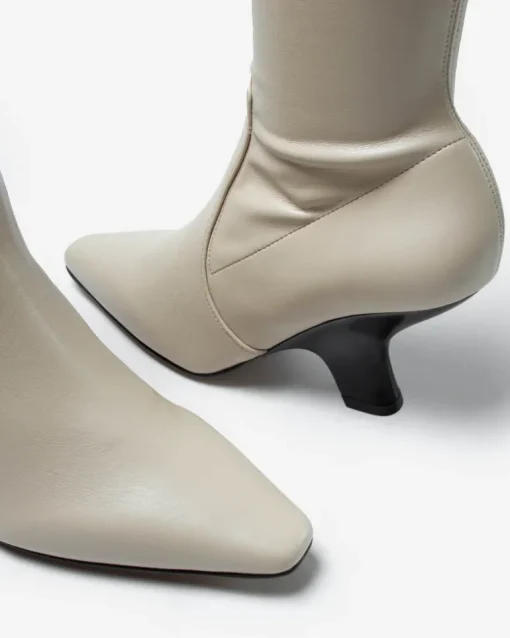 CITRINO BEIGE