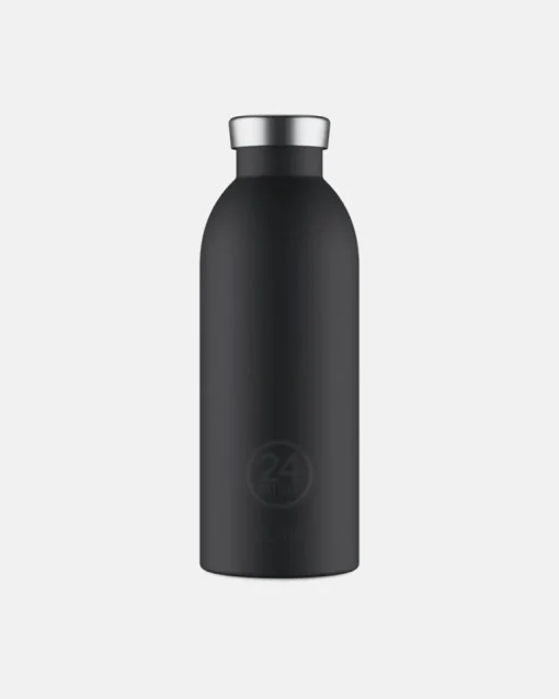 CLIMA BOTTLE 050 TUXEDO BLACK