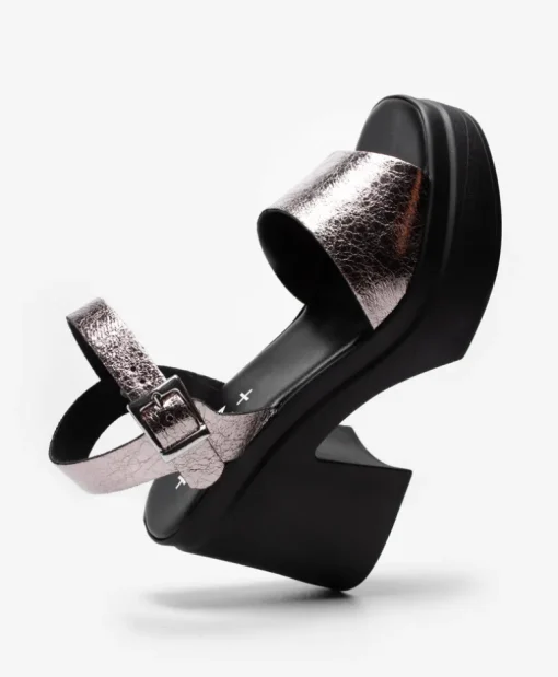 CLITO ROCKMET METEORITE