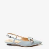LESSING CELESTE