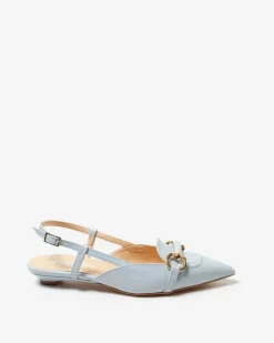 LESSING CELESTE