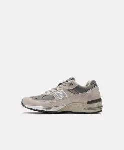 M991GL MADE IN UK