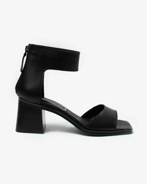 1029 NERO
