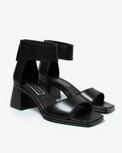 1029 NERO