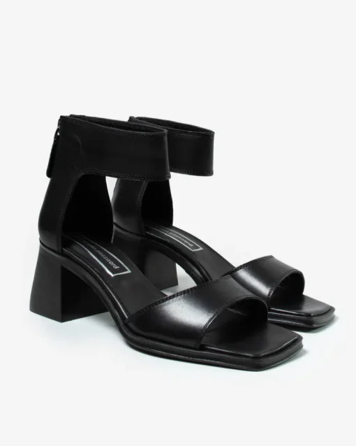 1029 NERO