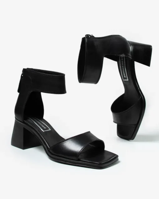 1029 NERO