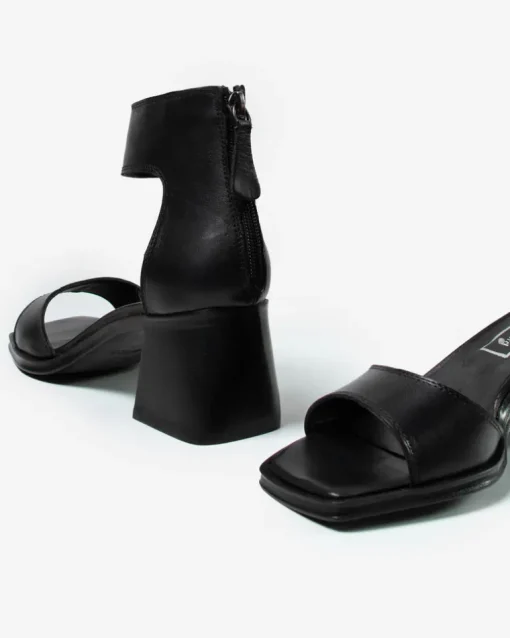 1029 NERO