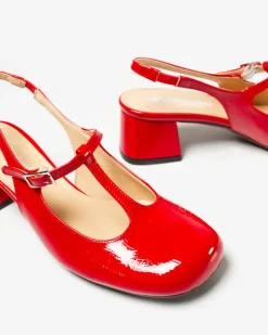 PETRY ROSSO