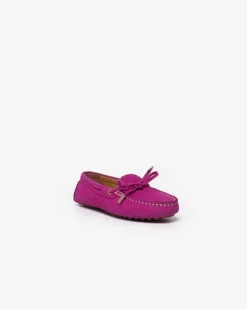 SARAC FUCSIA