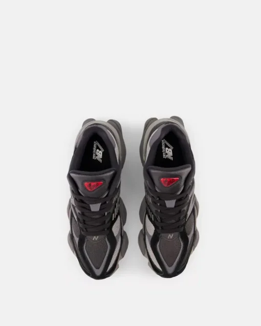 U9060BLK