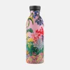 URBAN BOTTLE 050 PINK PARADISE