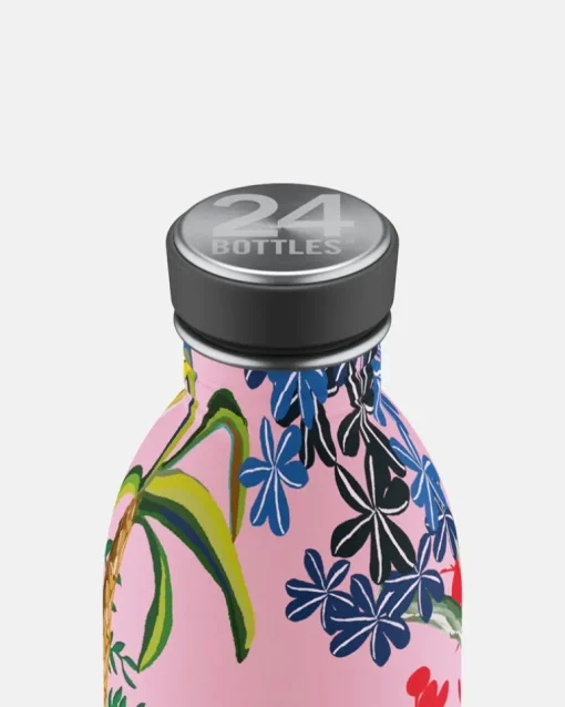 URBAN BOTTLE 050 PINK PARADISE