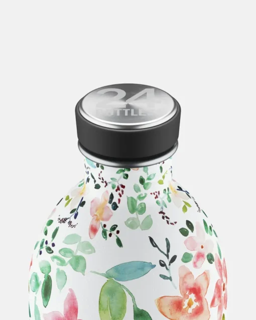 URBAN BOTTLE 1LT LITTLE BUDS
