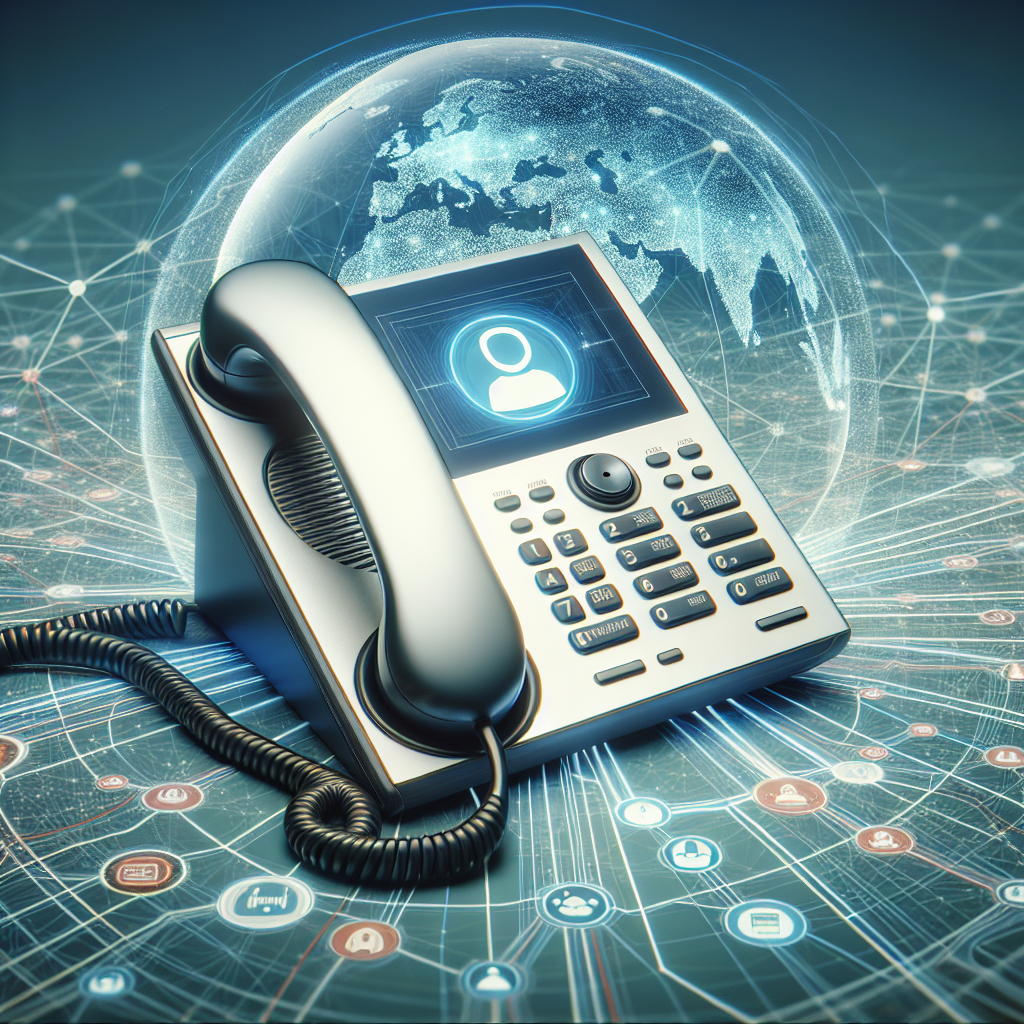 How Do I Set Up Call Routing With A Virtual Phone Service?