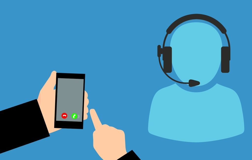 What Are The Key Features Of Call Center Solutions For Businesses?