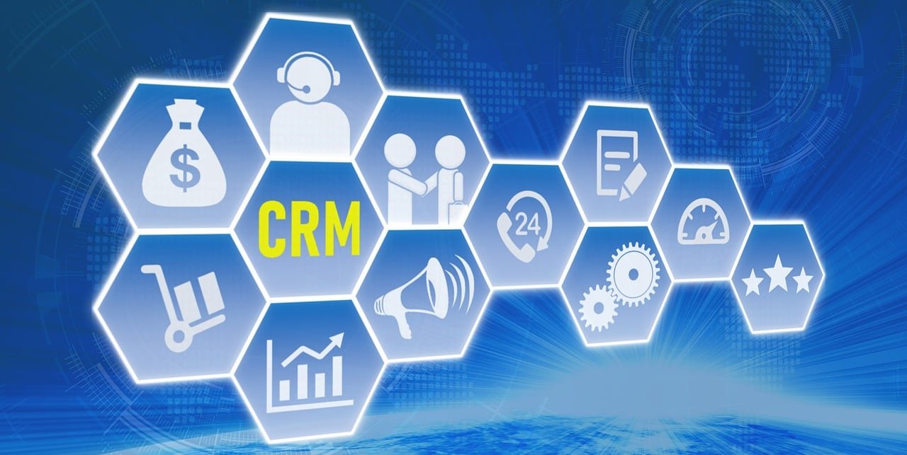 What Is Customer Relationship Management (CRM) Software, And Why Is It Important?